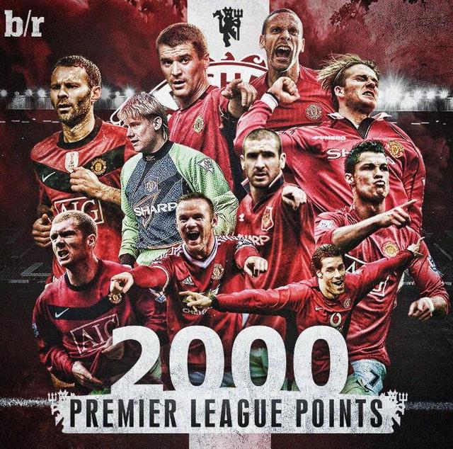 生里都有可 生里都有可