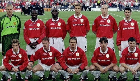 的美洲杯中 的美洲杯中