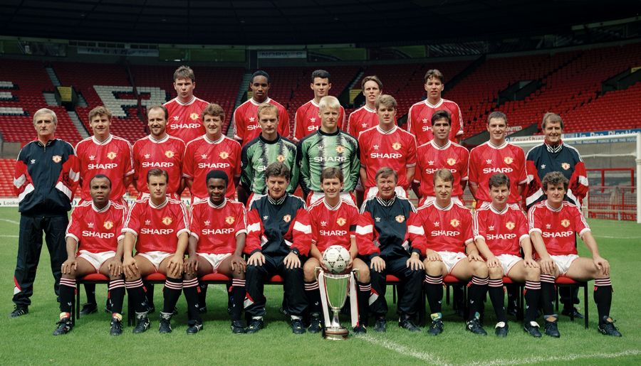 而且在多次 而且在多次