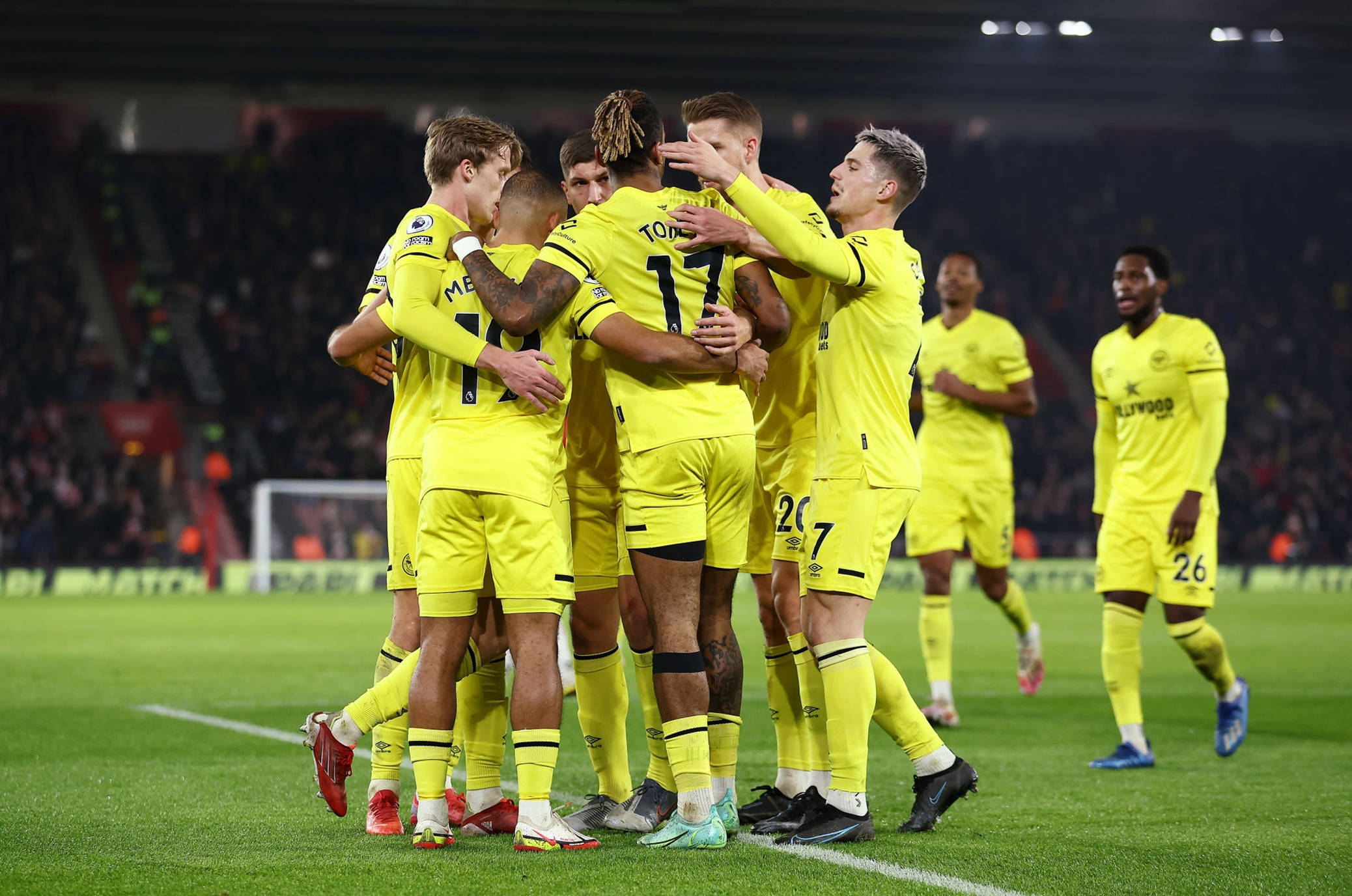 巨星效应 巨星效应