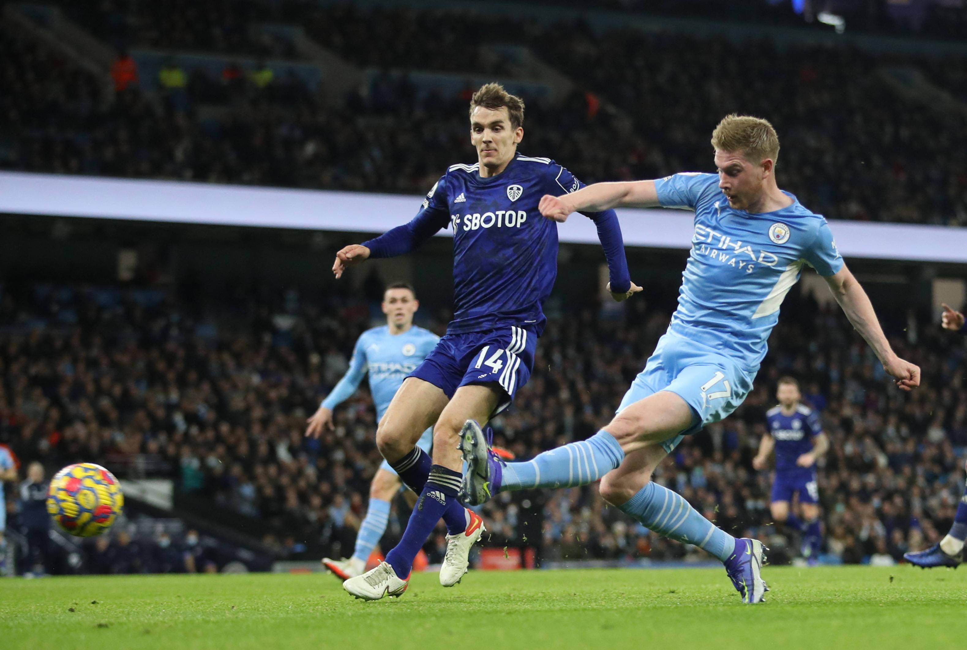 练的重要性 练的重要性