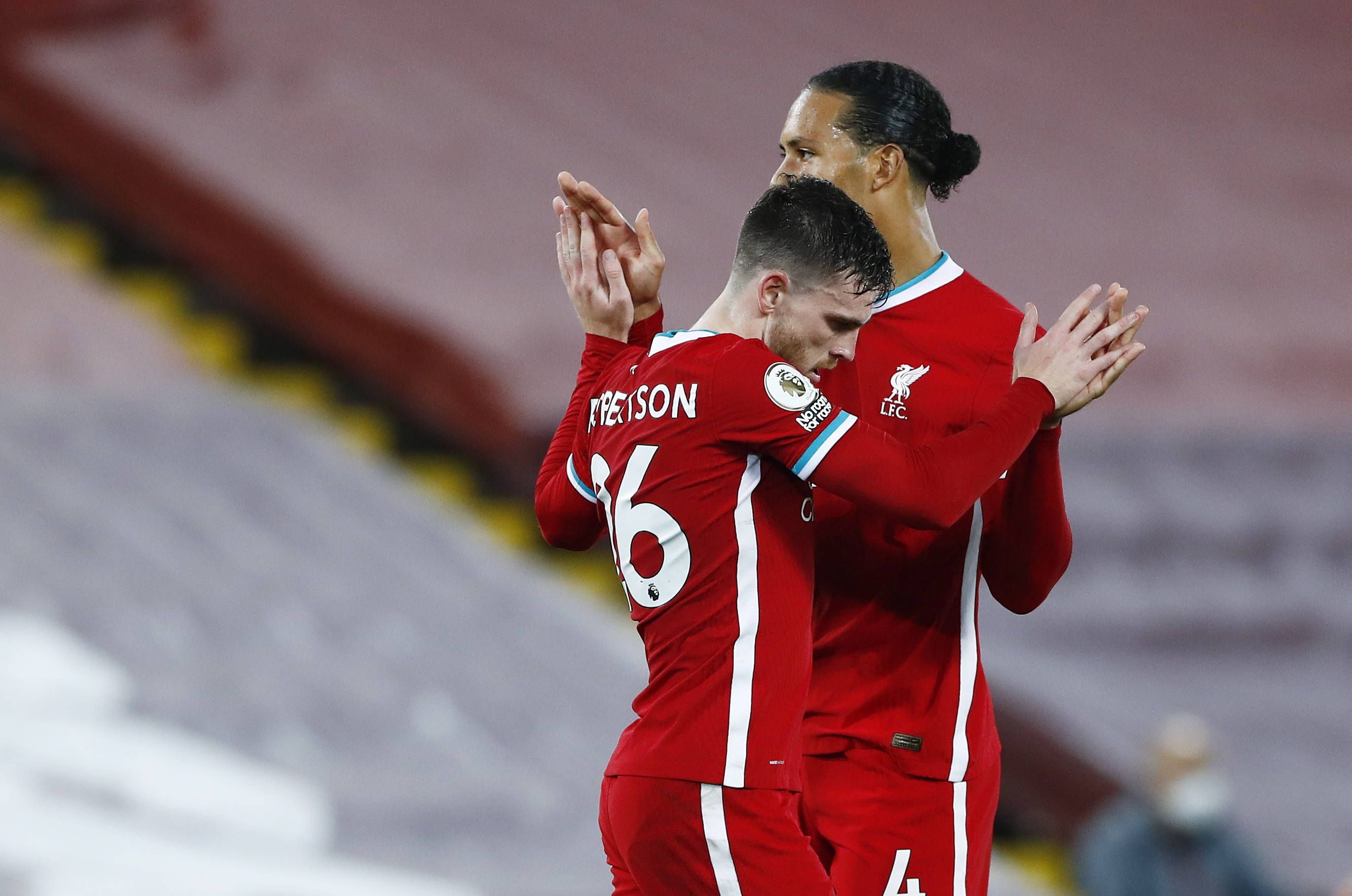 红牛车队站 红牛车队站