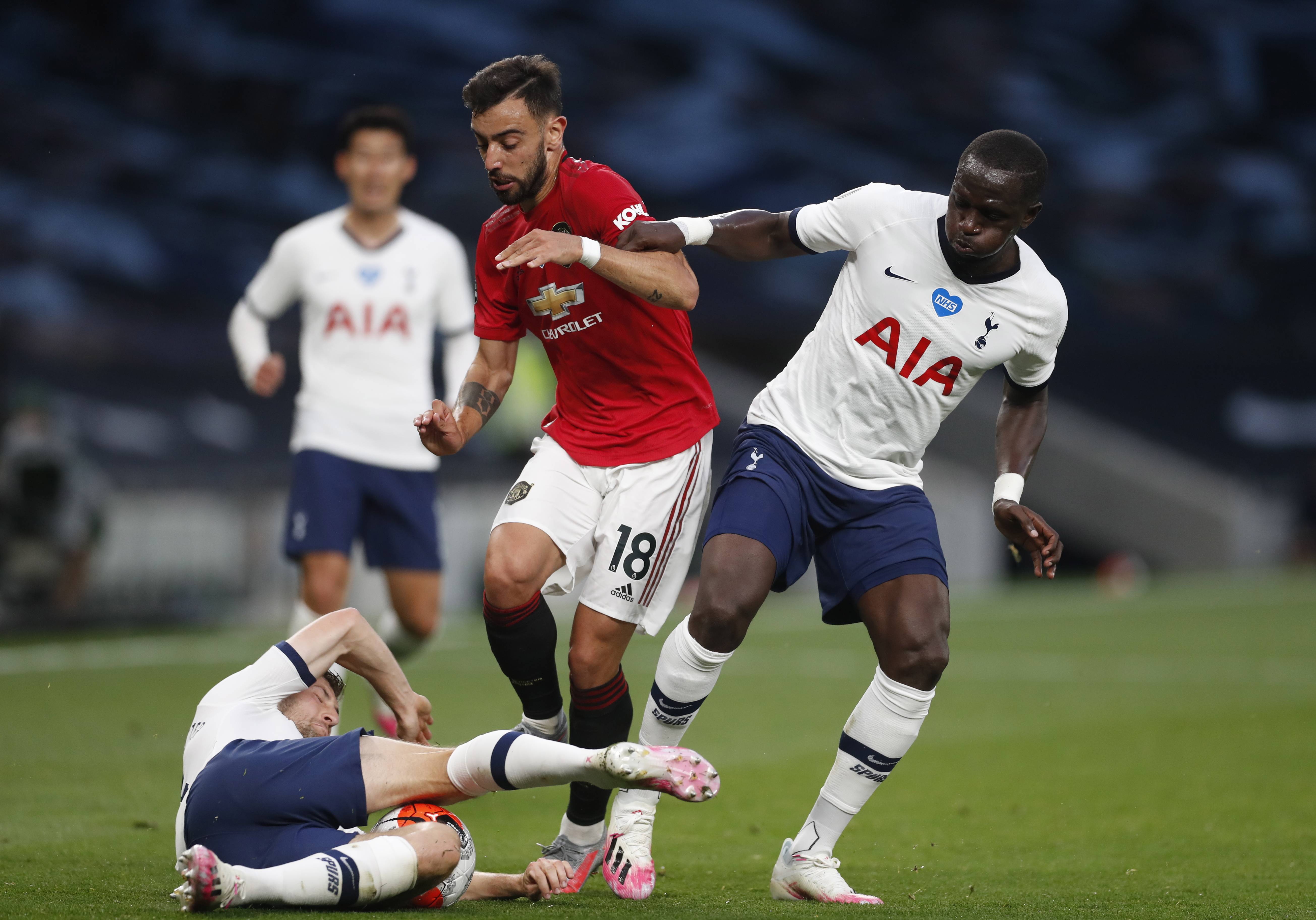 读秒阶段破 读秒阶段破