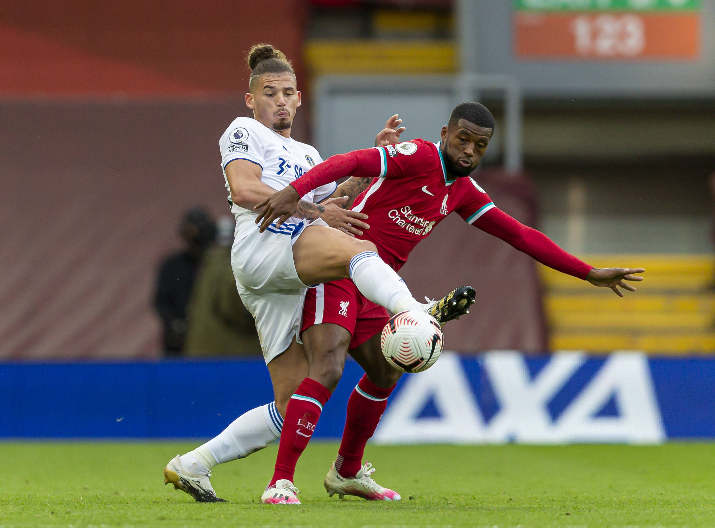 全球的美食 全球的美食