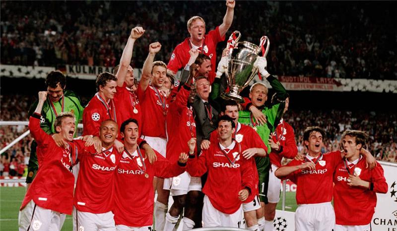 压力的加大 压力的加大