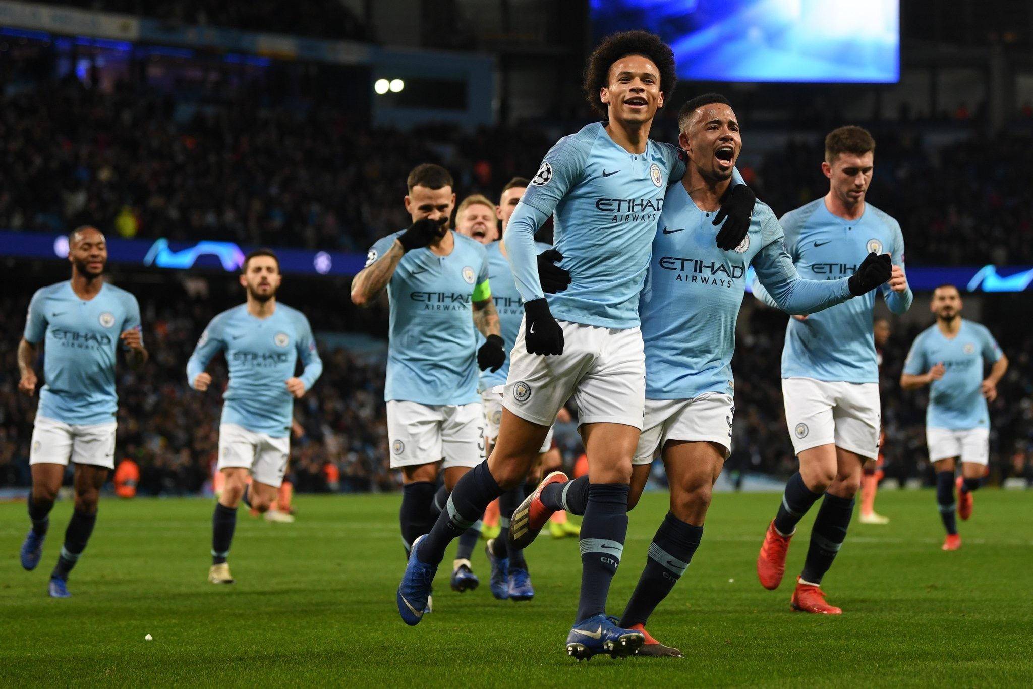 泳的领军人 泳的领军人