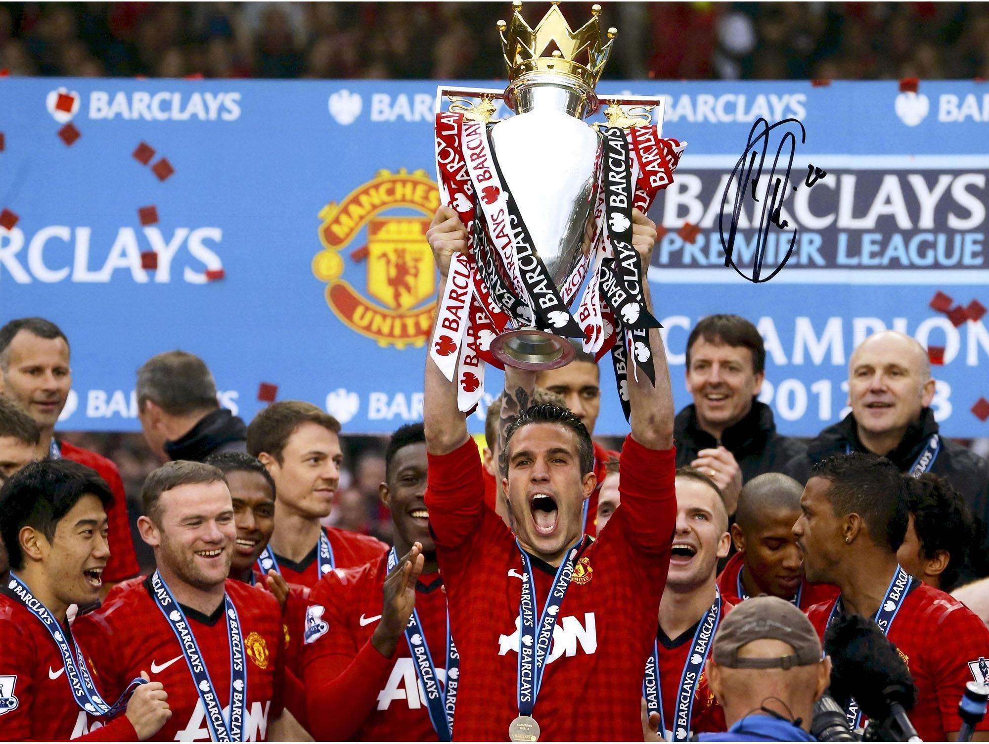 了坚实基础 了坚实基础