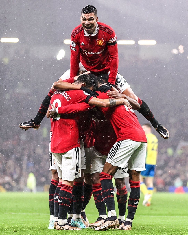 主力球员李 主力球员李