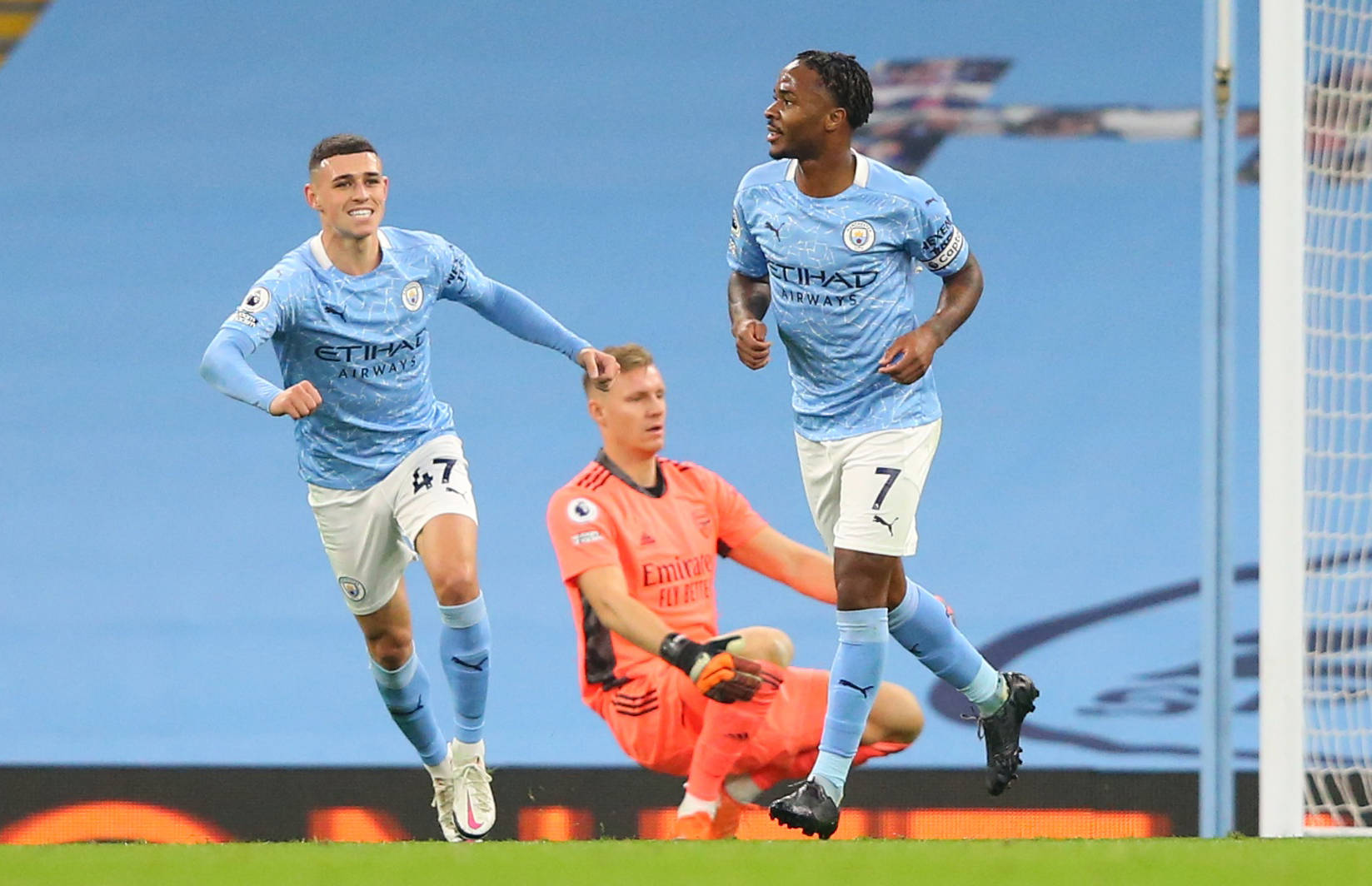 专注度的削 专注度的削