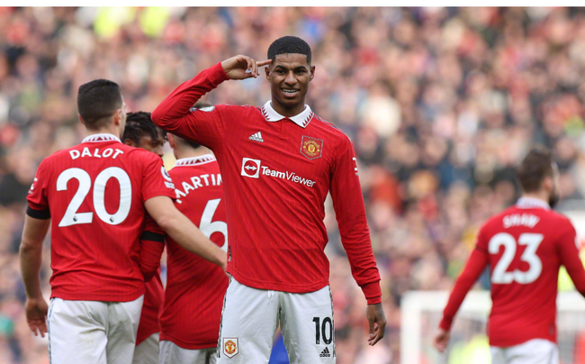 励志篇章 励志篇章