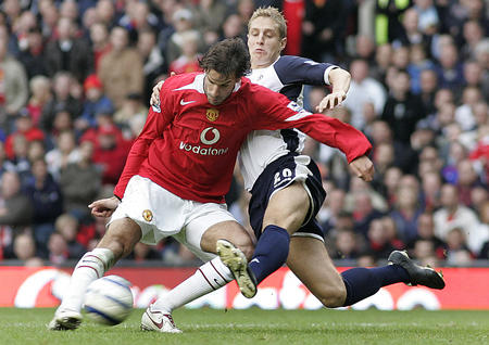 会窗时尝试 会窗时尝试