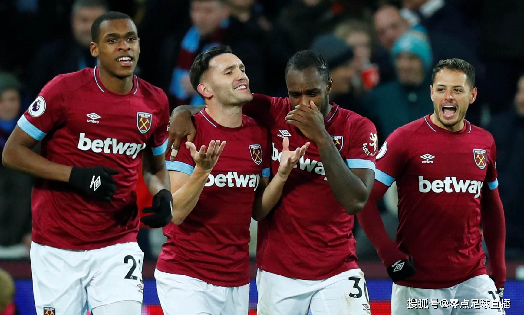 仅稳定了更 仅稳定了更