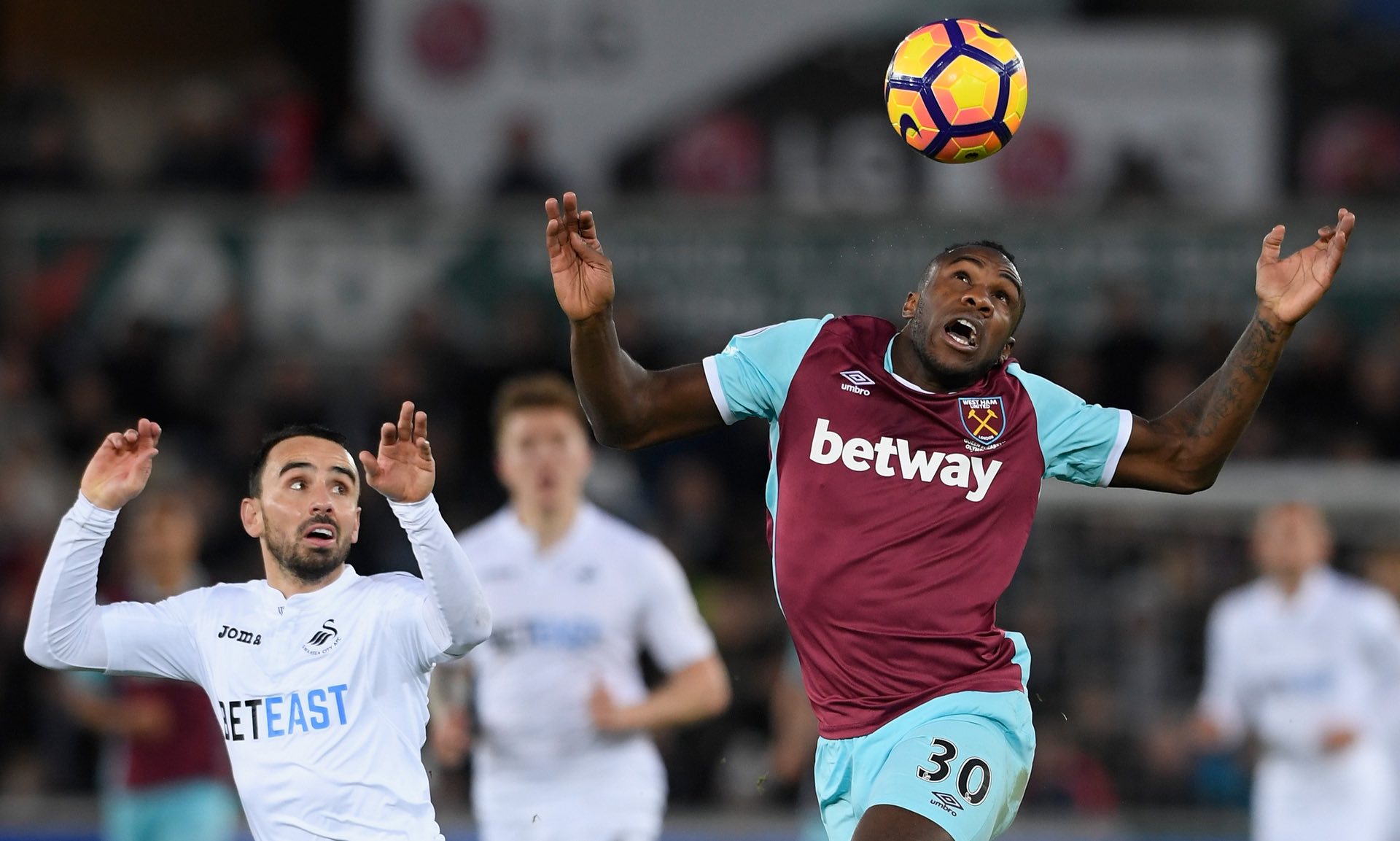 詹姆斯的 詹姆斯的