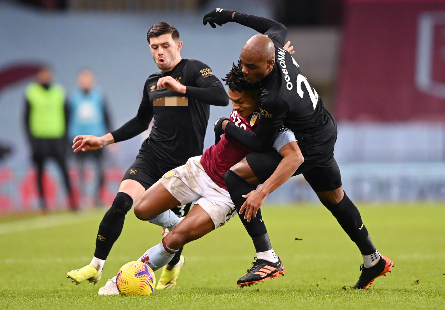 图斯成功吸 图斯成功吸