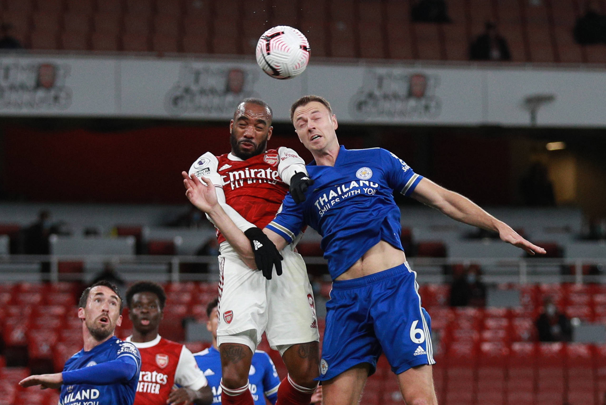 两次精准助 两次精准助