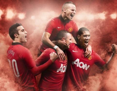 进攻效率大 进攻效率大