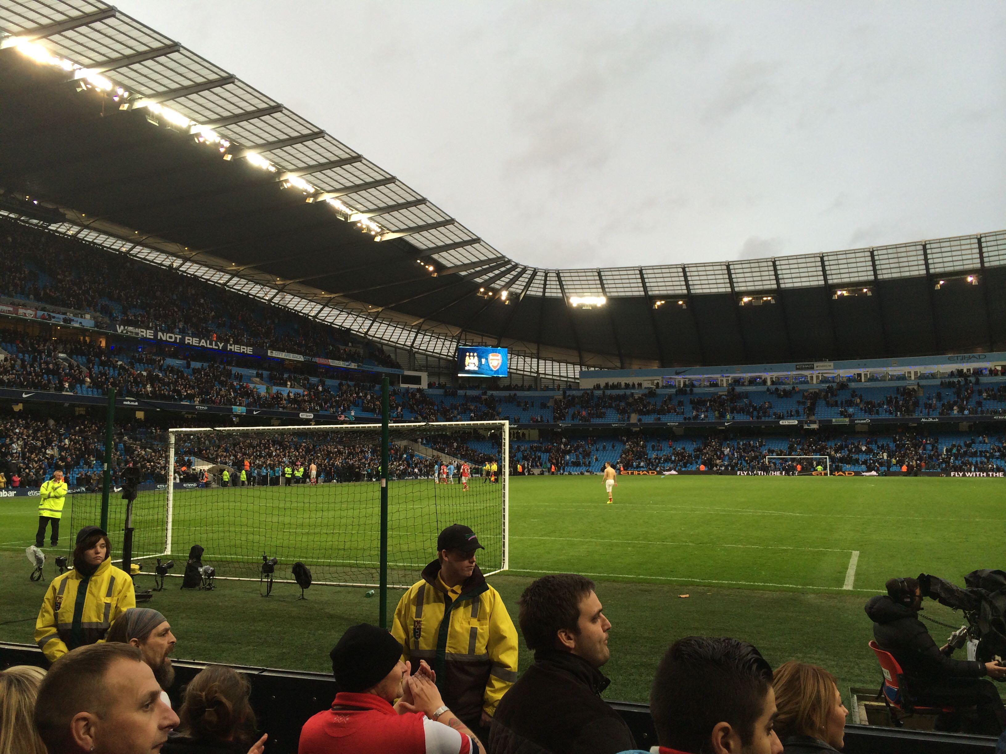 遗憾错失改 遗憾错失改