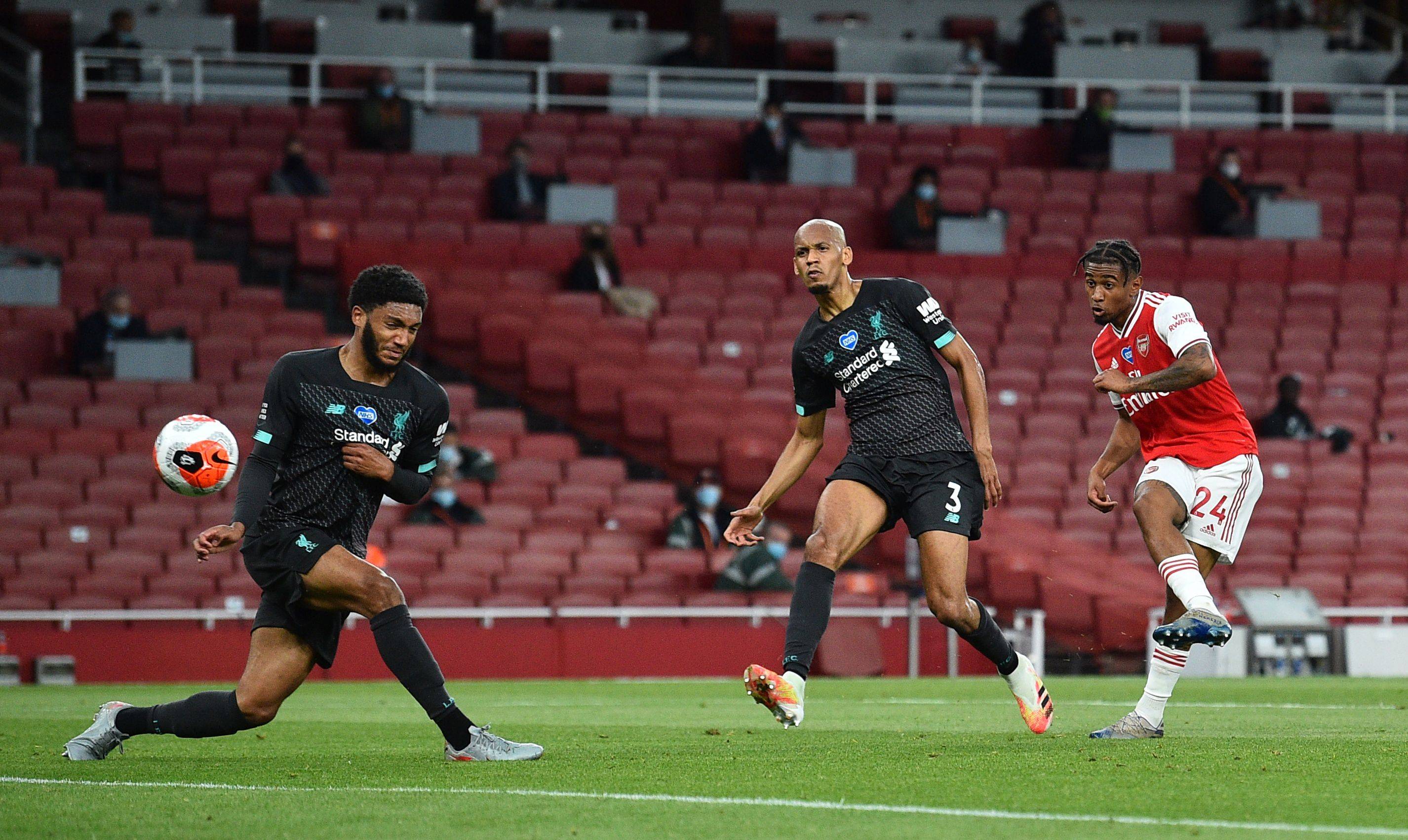 这是一种既 这是一种既