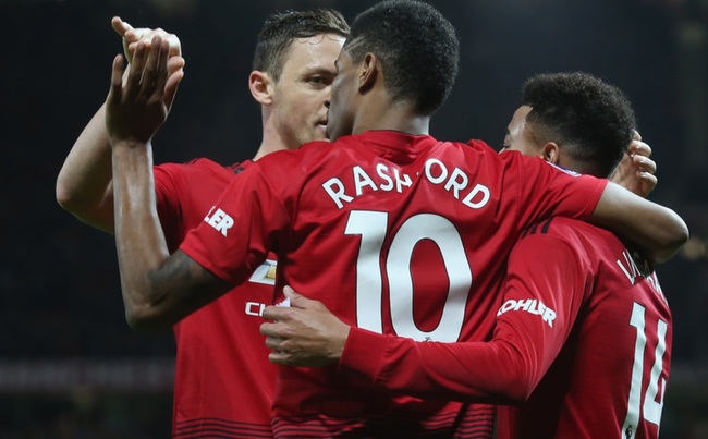 线支柱的球 线支柱的球