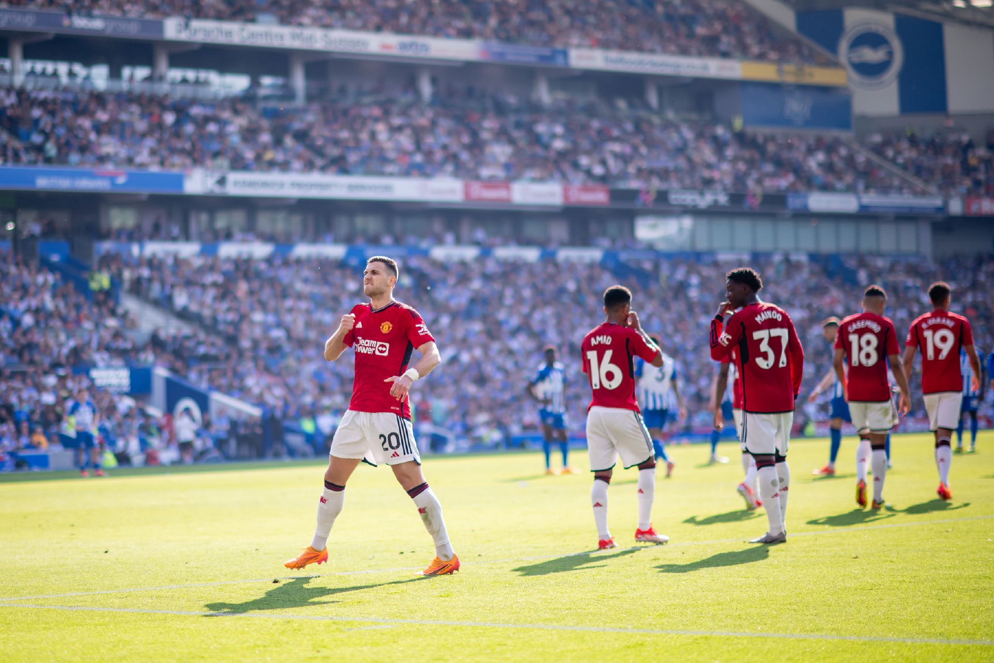 新一期模拟 新一期模拟