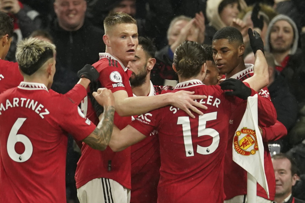 与积极的跑 与积极的跑