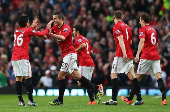 性的进攻时 性的进攻时