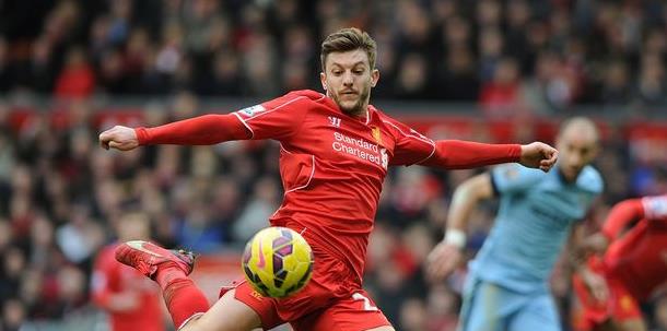 机遇并存的 机遇并存的