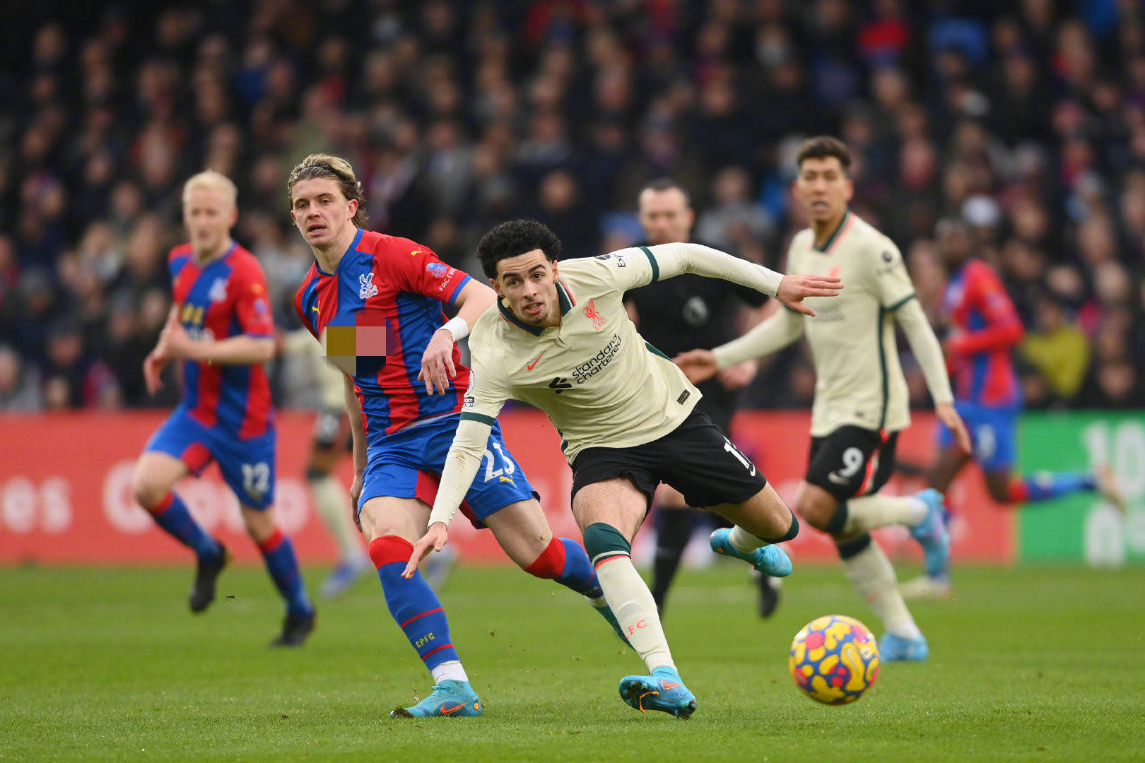 盟亦有助於 盟亦有助於