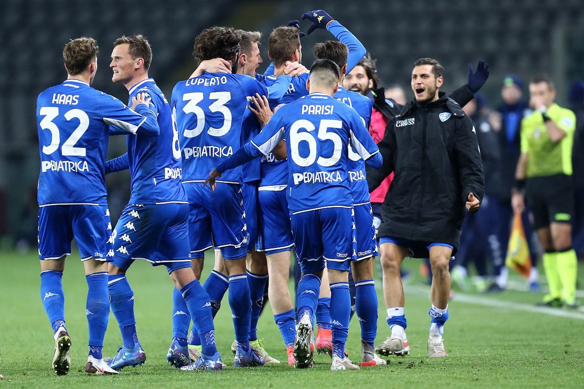 子是一個很 子是一個很