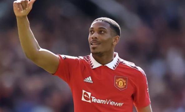 地将体育训 地将体育训