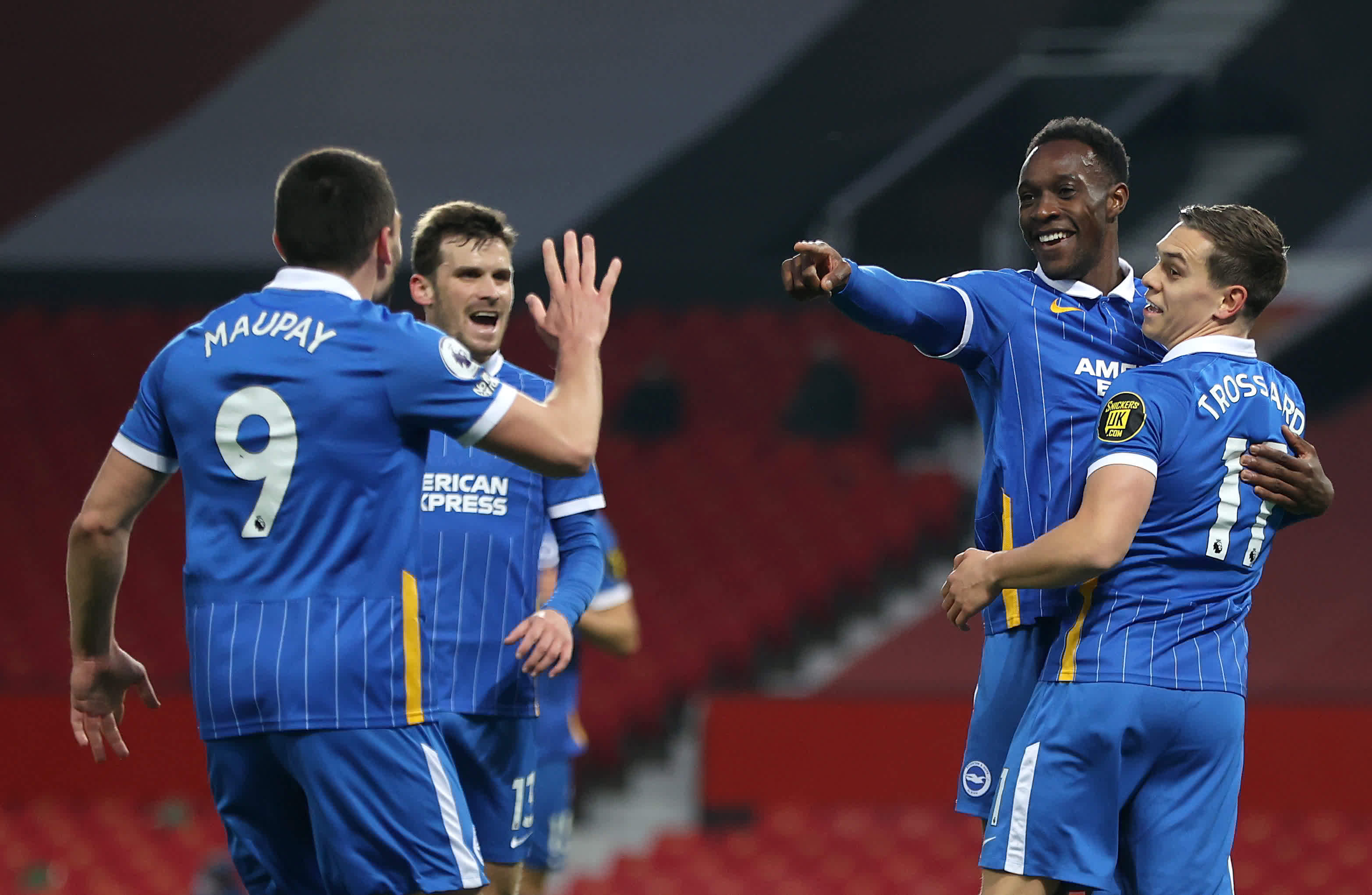 人也曾获得 人也曾获得