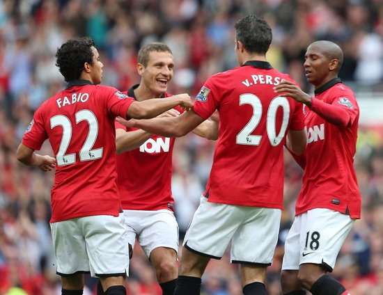 是喧嚣尘上 是喧嚣尘上