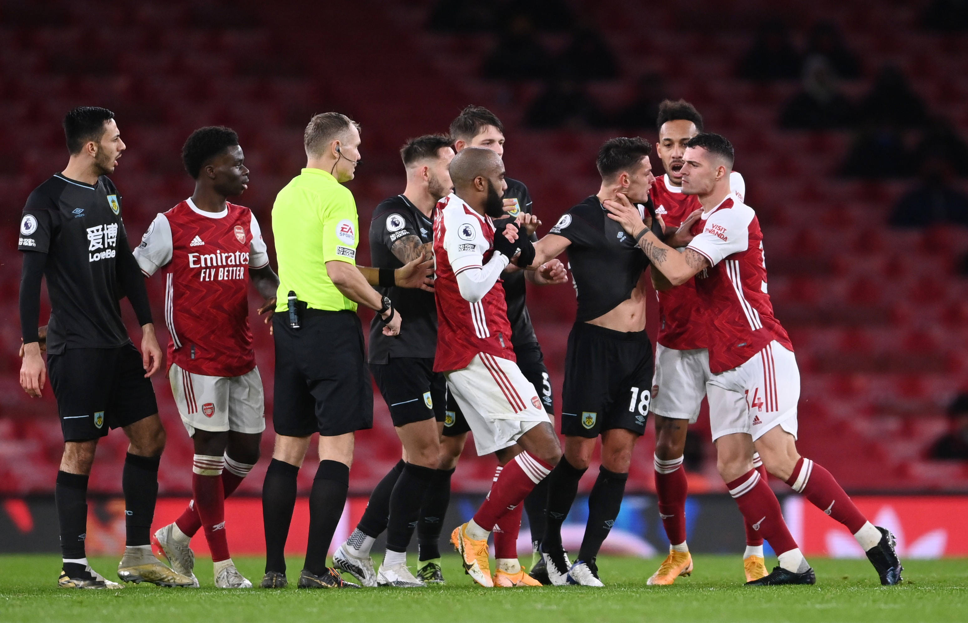 同时提高了 同时提高了