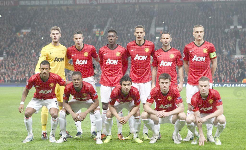 变化的局势 变化的局势