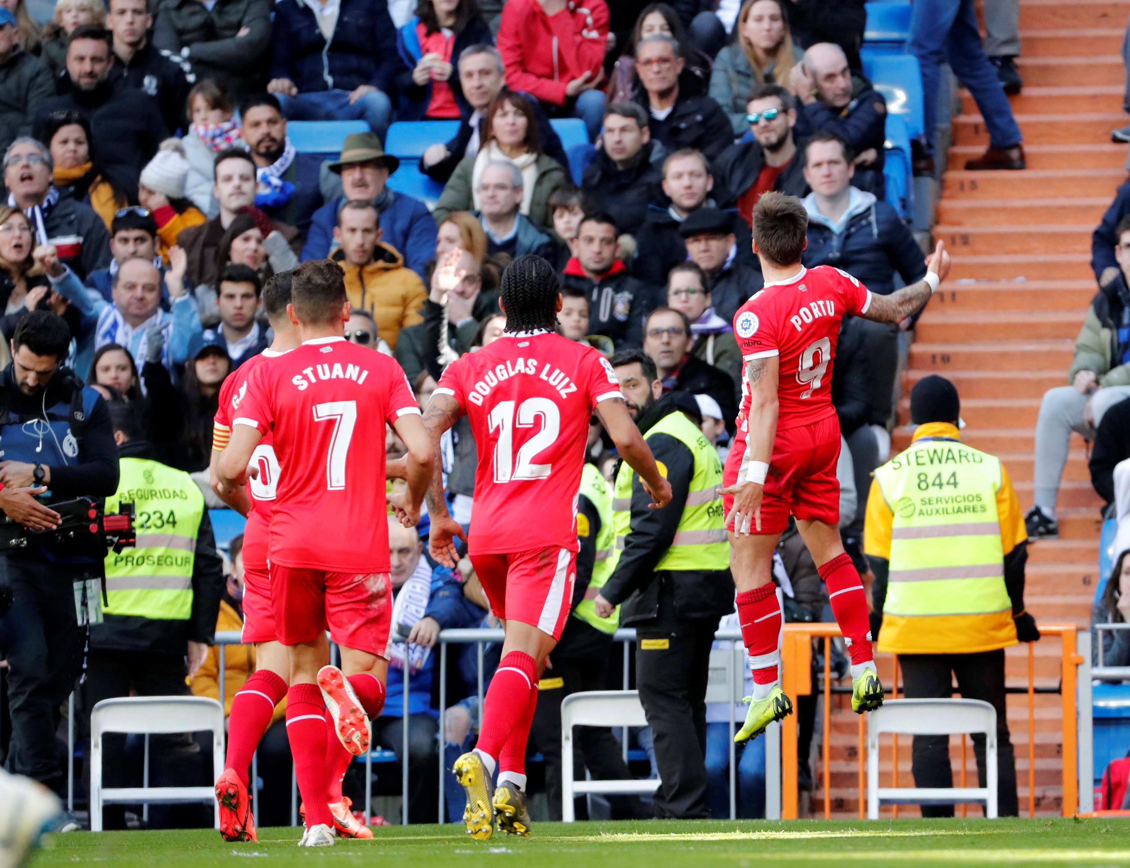 升球队的整 升球队的整