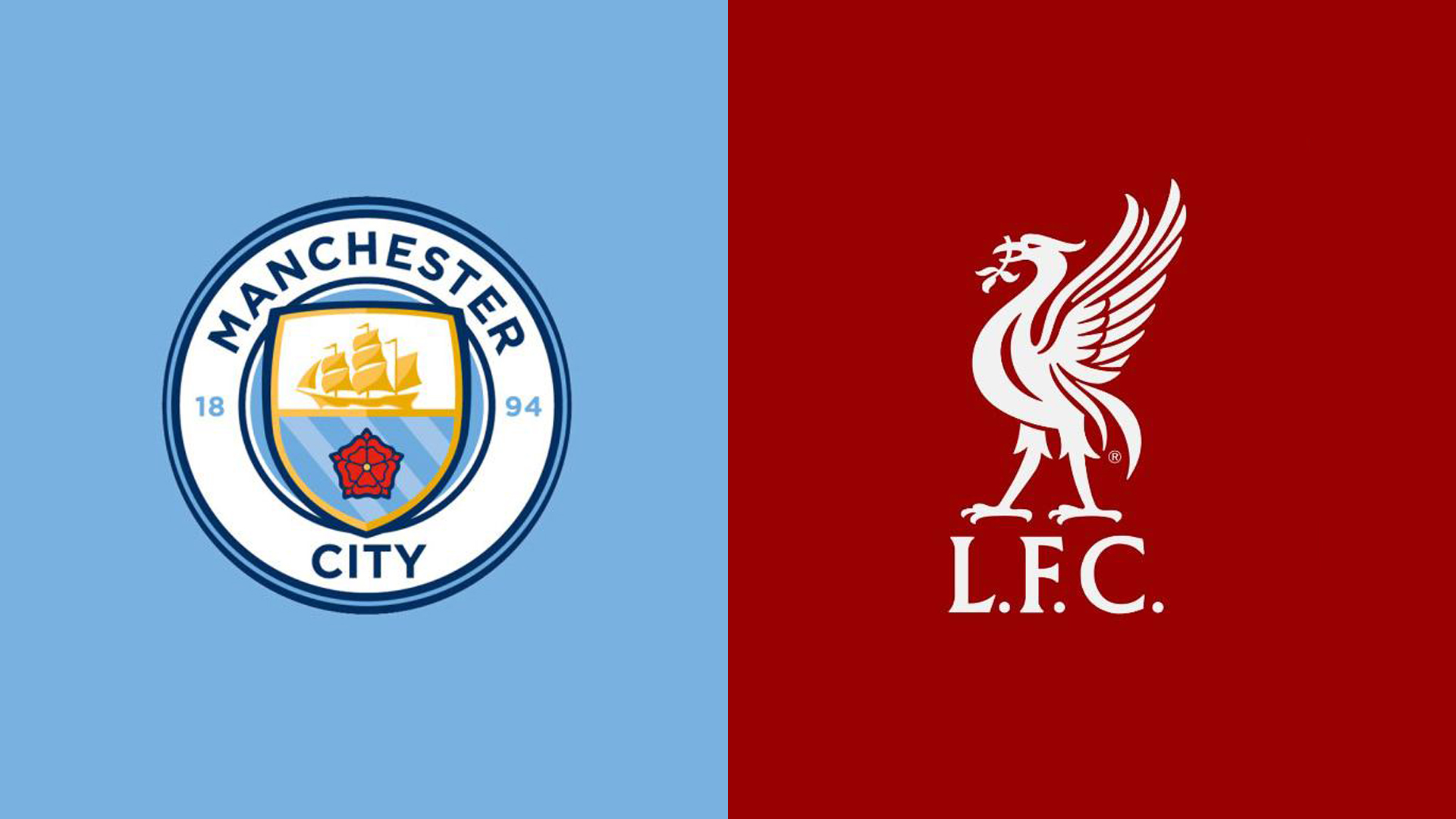 洛杉矶终于 洛杉矶终于